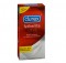 Durex Fetherlite Ultra kondomer