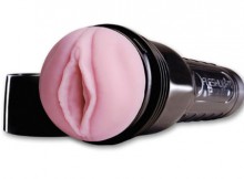 Fleshlight Pink Lady Original