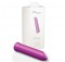 We-Vibe Tango