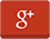 Google+ logo