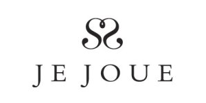 Je Joue logo