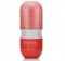 TENGA Air Cushion Cup