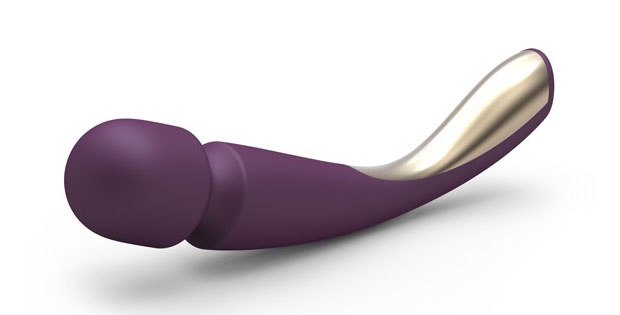 LELO Smart Wand